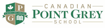 Canadian Point Grey School