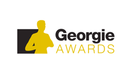 Georgie Awards: Best Multi-Family Kitchen 2015