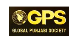 Global Punjabi Society Awards 2015